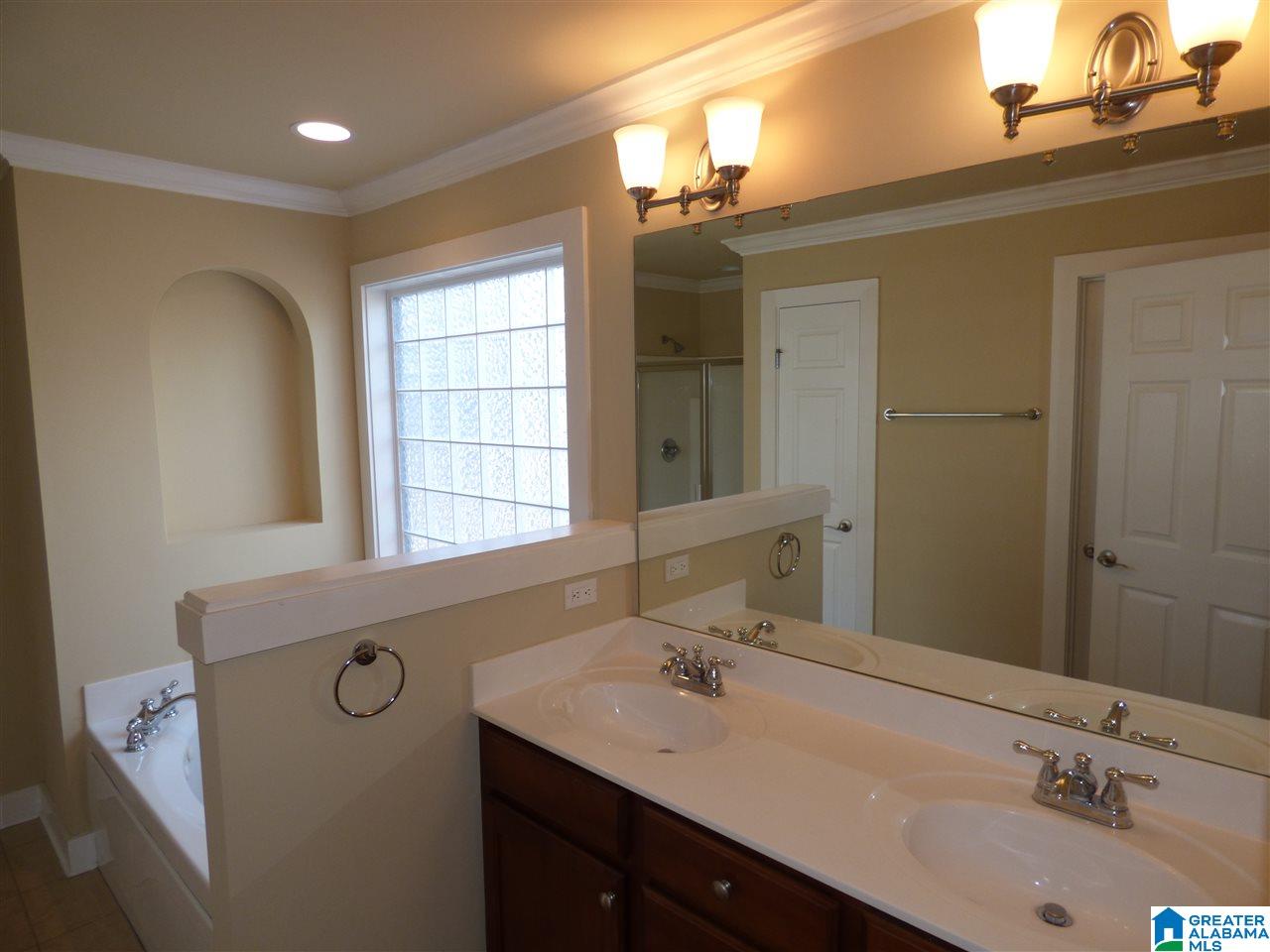 5900 Ridgeline Drive Bessemer, AL 35022 - Photo 15 of 20