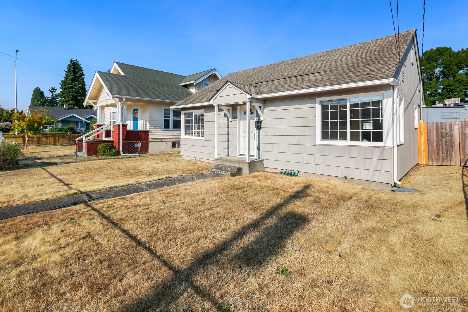 346 Pelly Avenue North Renton, WA 98057 - Photo 23 of 23 Gallery Image 23