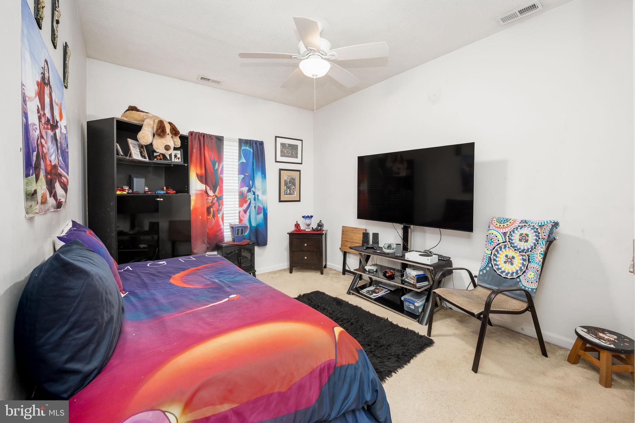 9529 Wedge Way Delmar, MD 21875 - Photo 24 of 39