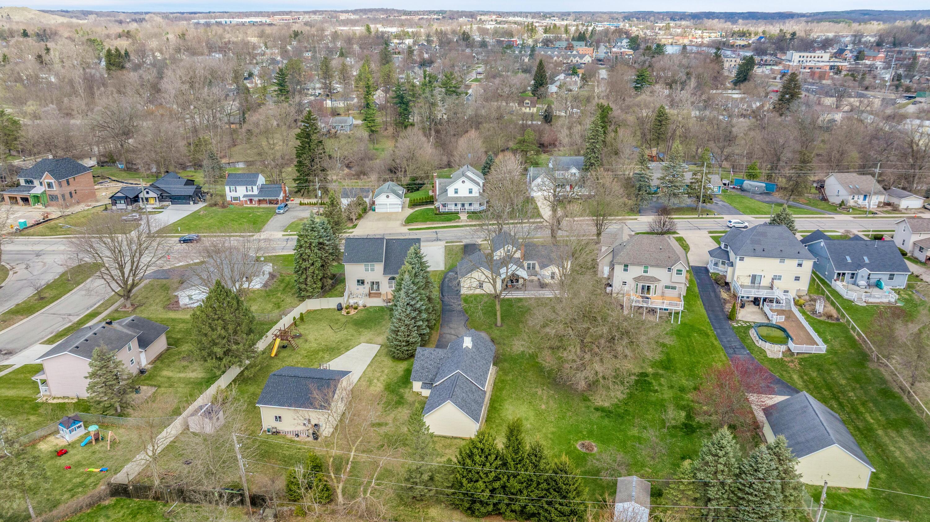635 Brighton Lake Road Brighton, MI 48116 - Photo 37 of 44 tempImageGAsznA