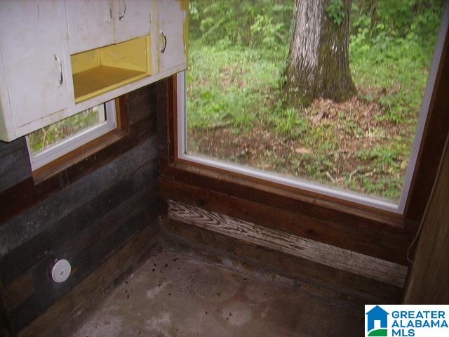 84 Shores Camp Road Adger, AL 35006 - Photo 13 of 23