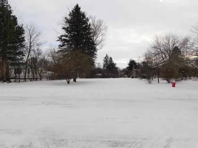 $145,000 | 2900 Sharon Drive, Ann Arbor, MI 48108