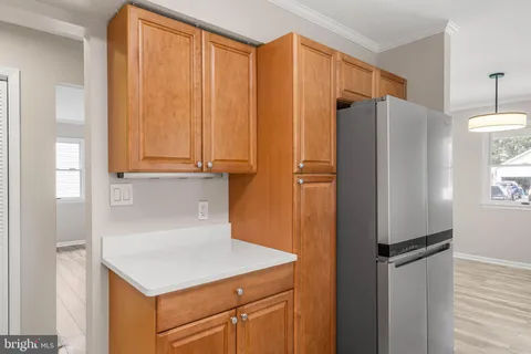 $595,000 | 1 Henlopen Court, Lewes, DE 19958