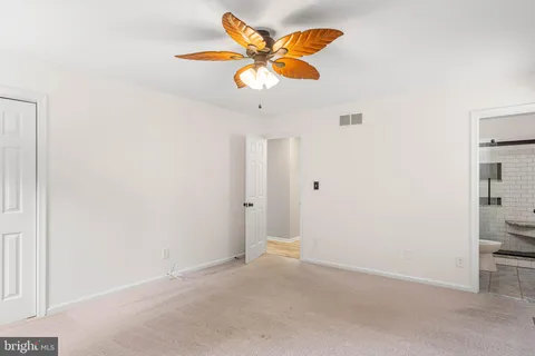 $595,000 | 1 Henlopen Court, Lewes, DE 19958