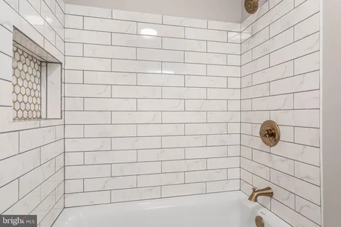 $595,000 | 1 Henlopen Court, Lewes, DE 19958