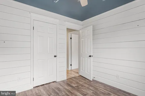 $595,000 | 1 Henlopen Court, Lewes, DE 19958