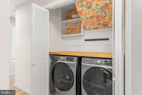 $595,000 | 1 Henlopen Court, Lewes, DE 19958