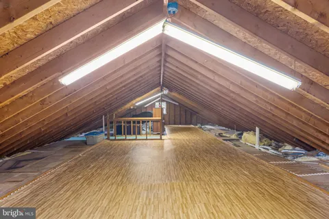 $595,000 | 1 Henlopen Court, Lewes, DE 19958