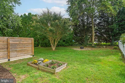 $595,000 | 1 Henlopen Court, Lewes, DE 19958