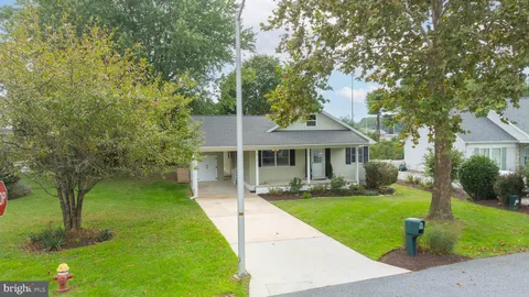 $595,000 | 1 Henlopen Court, Lewes, DE 19958