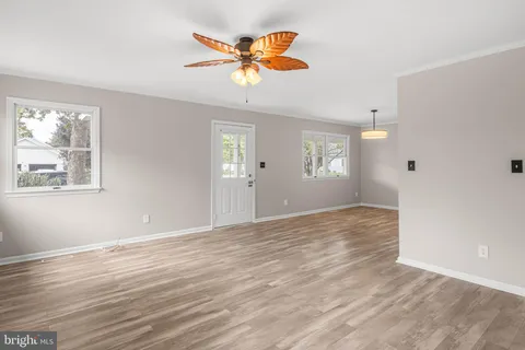 $595,000 | 1 Henlopen Court, Lewes, DE 19958