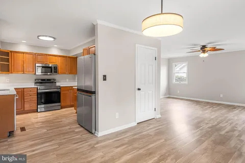 $595,000 | 1 Henlopen Court, Lewes, DE 19958