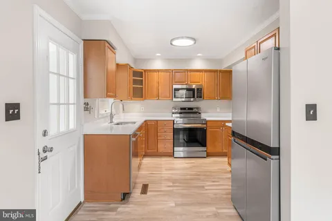 $595,000 | 1 Henlopen Court, Lewes, DE 19958