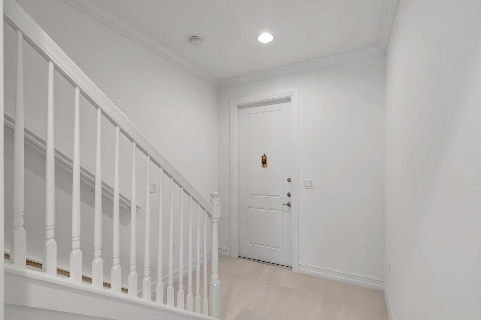 9513 Glider Way Boca Raton, FL 33428 - Photo 17 of 40 29-web-or-mls-DSC_5301