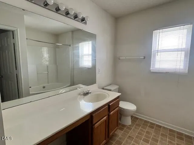 $296,365 | 3647 Marshlane Way, Raleigh, NC 27610