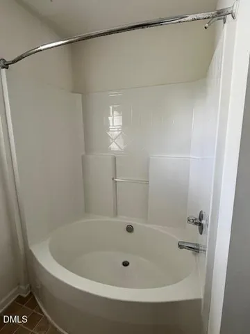 $296,365 | 3647 Marshlane Way, Raleigh, NC 27610