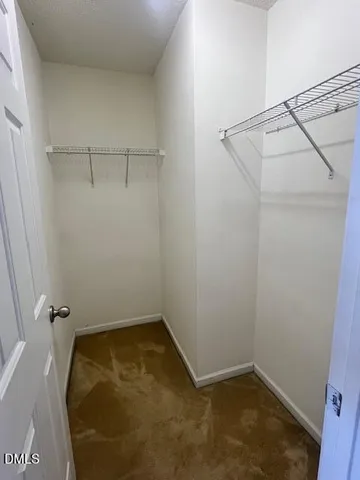 $296,365 | 3647 Marshlane Way, Raleigh, NC 27610