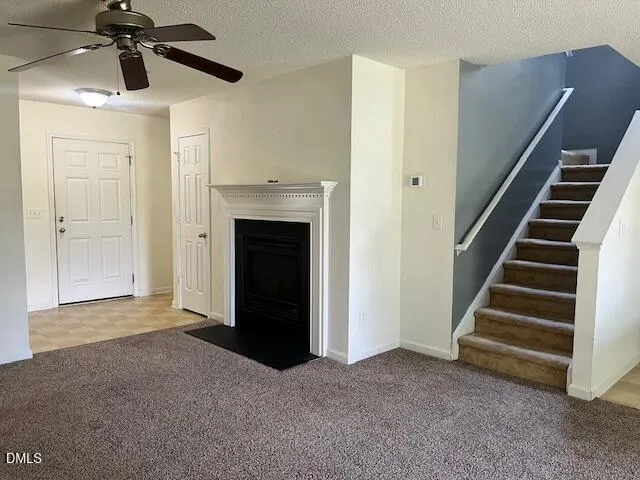 $296,365 | 3647 Marshlane Way, Raleigh, NC 27610