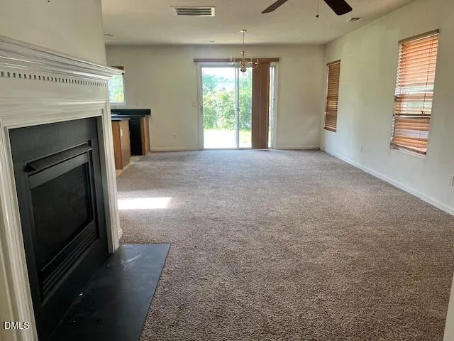 $296,365 | 3647 Marshlane Way, Raleigh, NC 27610