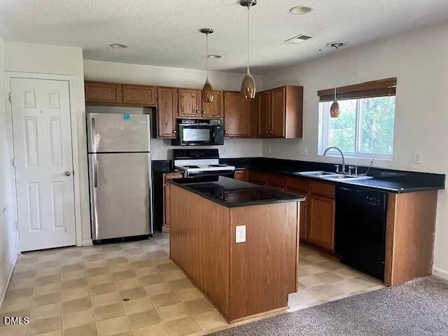 $296,365 | 3647 Marshlane Way, Raleigh, NC 27610