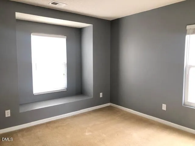 $296,365 | 3647 Marshlane Way, Raleigh, NC 27610