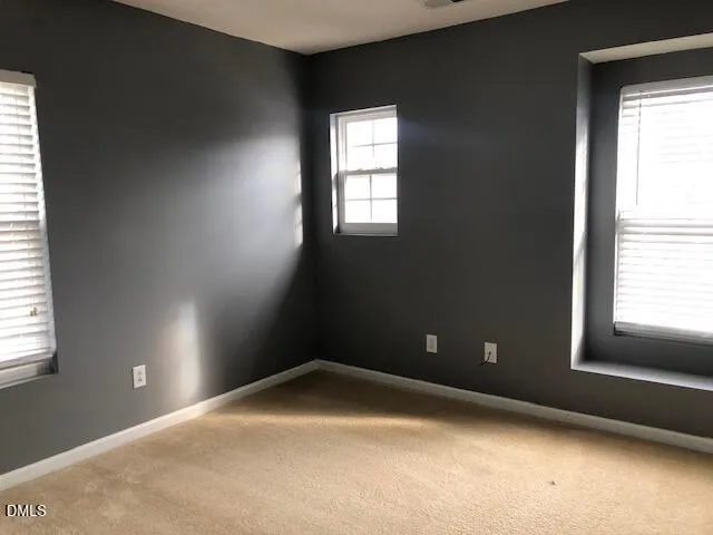 $296,365 | 3647 Marshlane Way, Raleigh, NC 27610