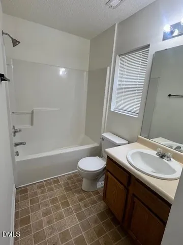 $296,365 | 3647 Marshlane Way, Raleigh, NC 27610