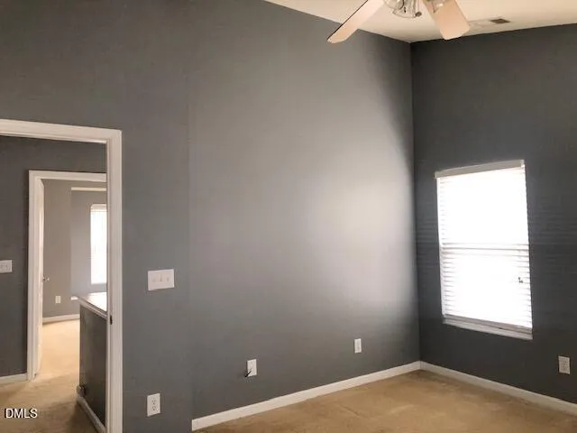 $296,365 | 3647 Marshlane Way, Raleigh, NC 27610