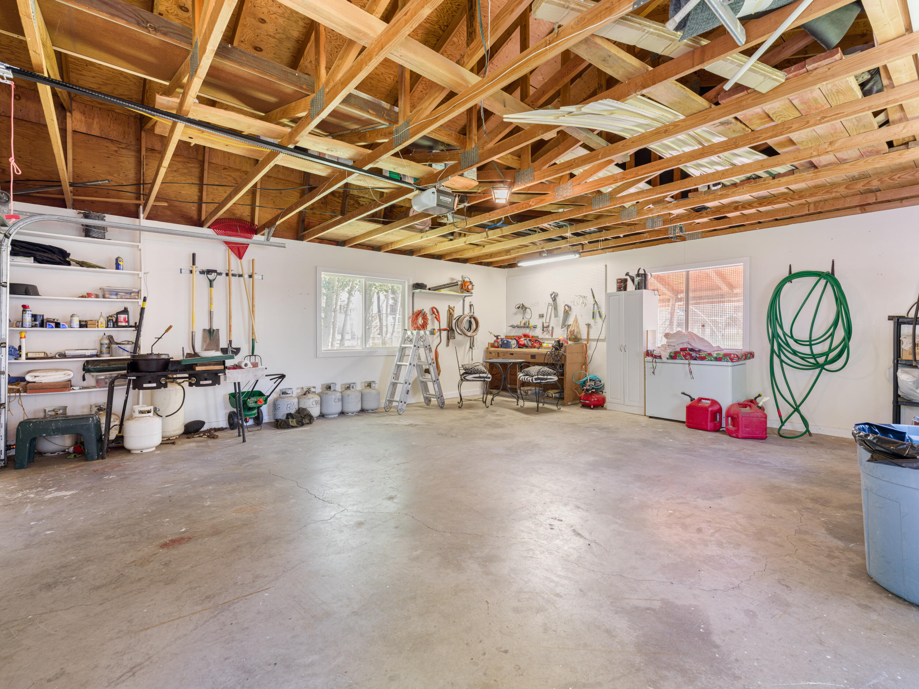 375 West Main Street Pine Valley, UT 84781 - Photo 28 of 38 28-B0003343