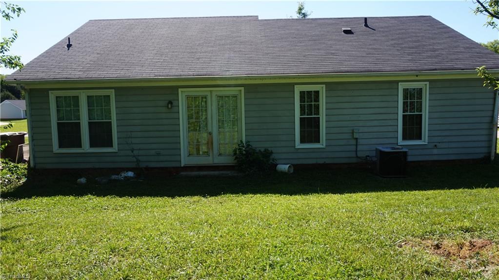 3504 Markham Road Greensboro, NC 27405 - Photo 14 of 14 Gallery Image 14