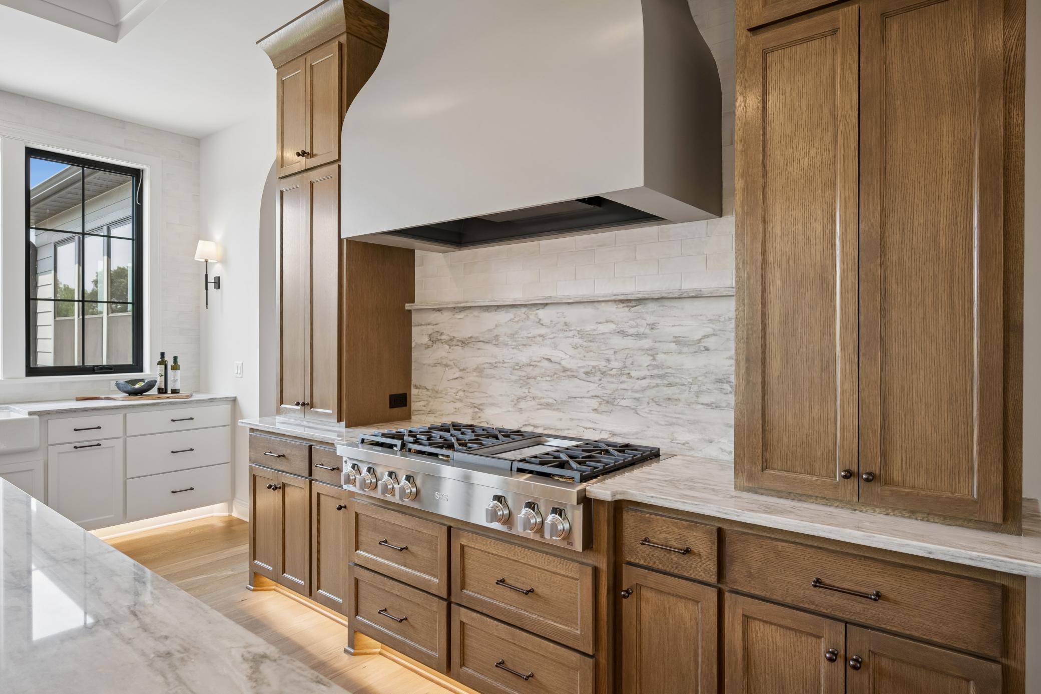 659 Shawnee Woods Road Medina, MN 55340 - Photo 23 of 57 Gallery Image 23