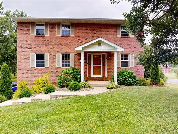 $369,000 | 123 Hampton Court, Butler, PA 16002