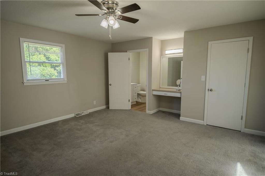 1690 Community Road Lexington, NC 27295 - Photo 20 of 29