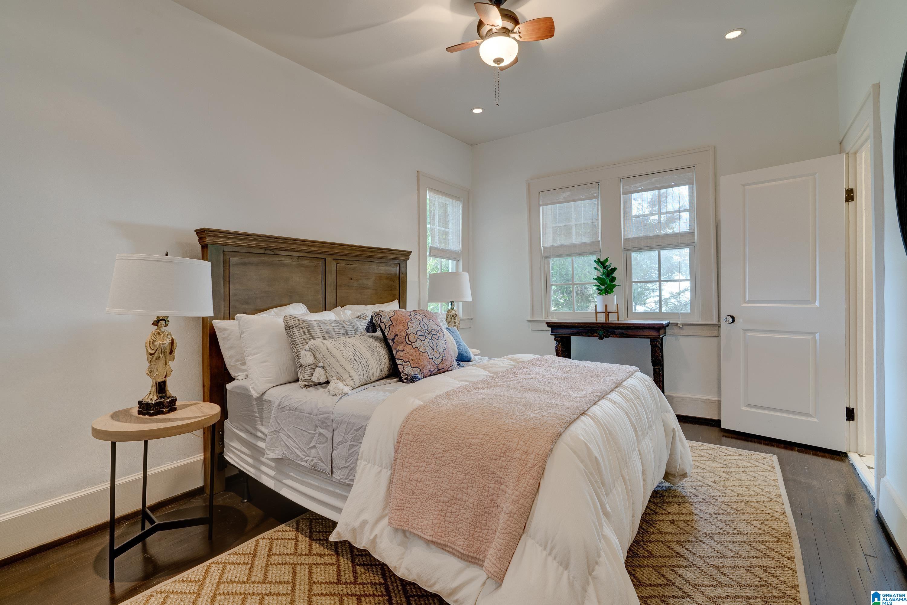 3420 Altamont Road South Birmingham, AL 35205 - Photo 24 of 50