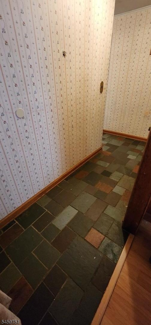 112 Haggerty Road Wantage, NJ 07461 - Photo 4 of 4 Gallery Image 4