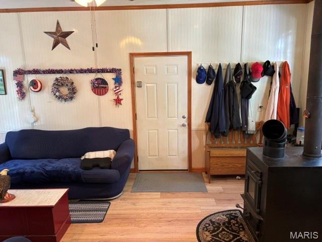 484 Dunham Road St. James, MO 65559 - Photo 56 of 85 Gallery Image 56