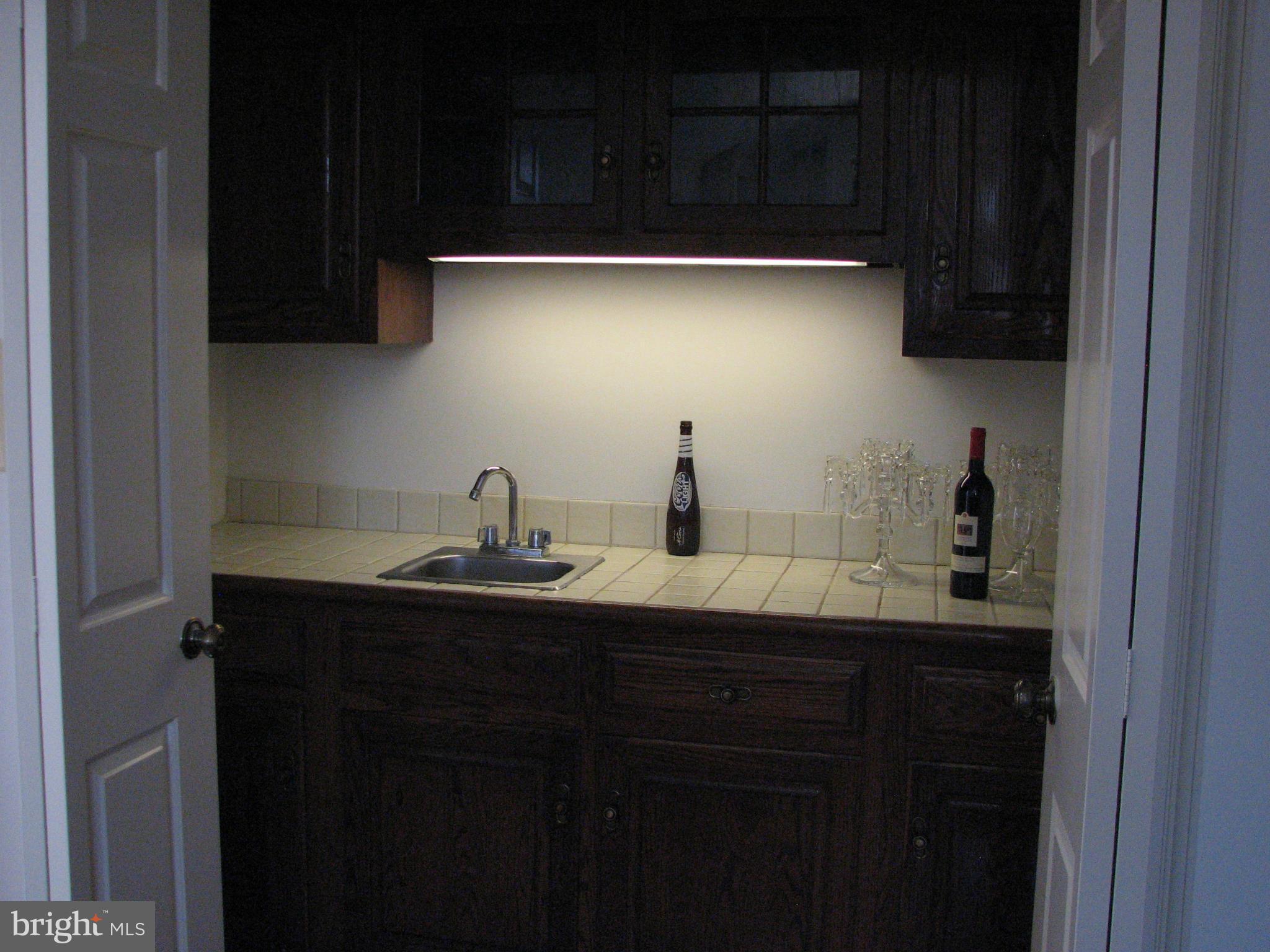 11516 Glen Road Potomac, MD 20854 - Photo 22 of 30 Interior (General)