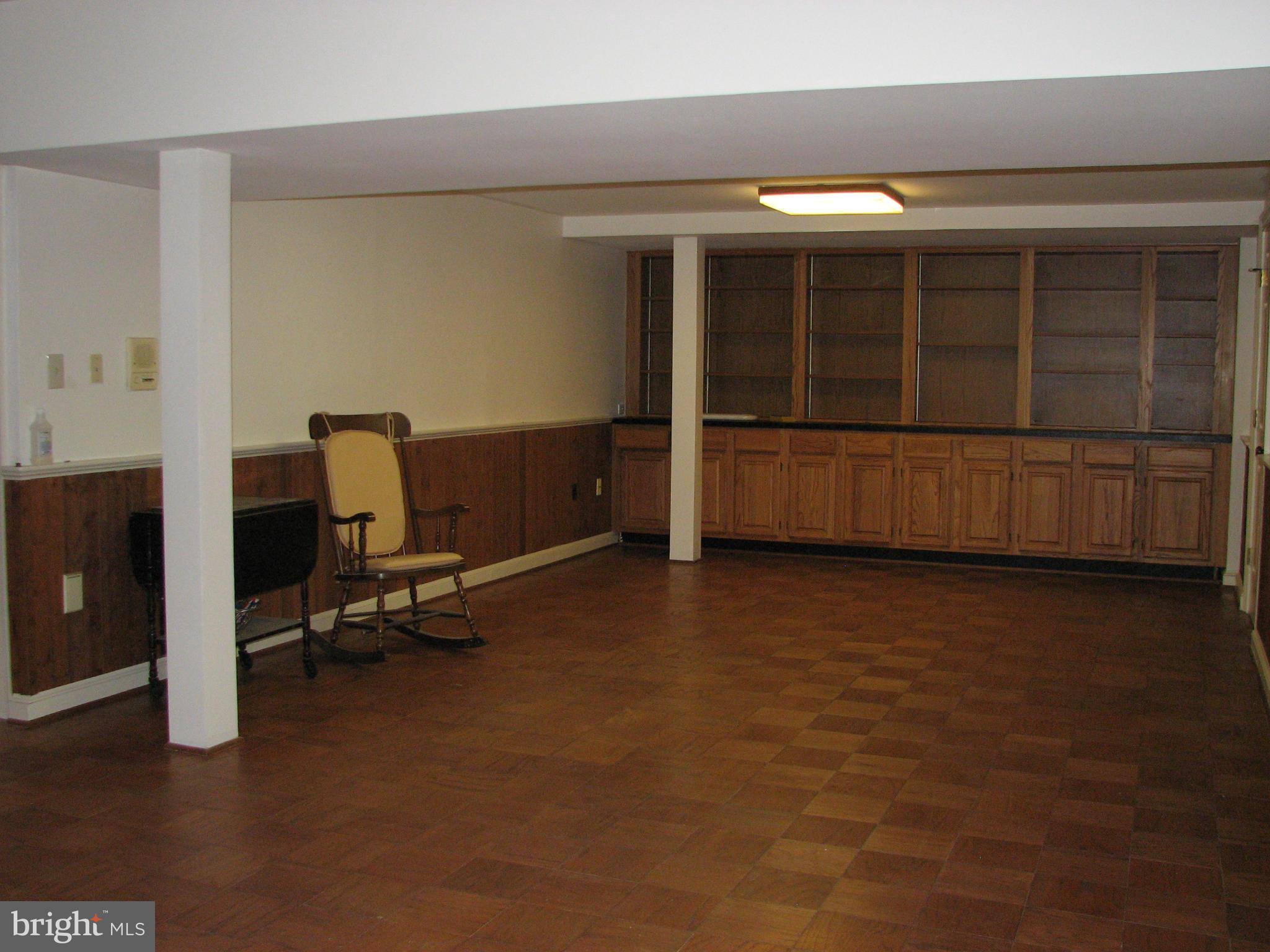 11516 Glen Road Potomac, MD 20854 - Photo 23 of 30 Basement