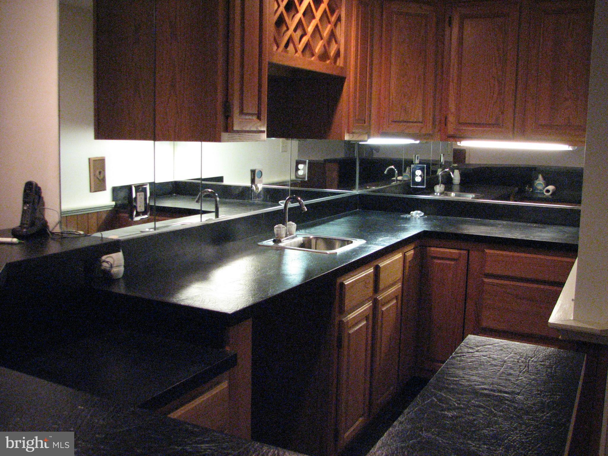 11516 Glen Road Potomac, MD 20854 - Photo 25 of 30 Interior (General)