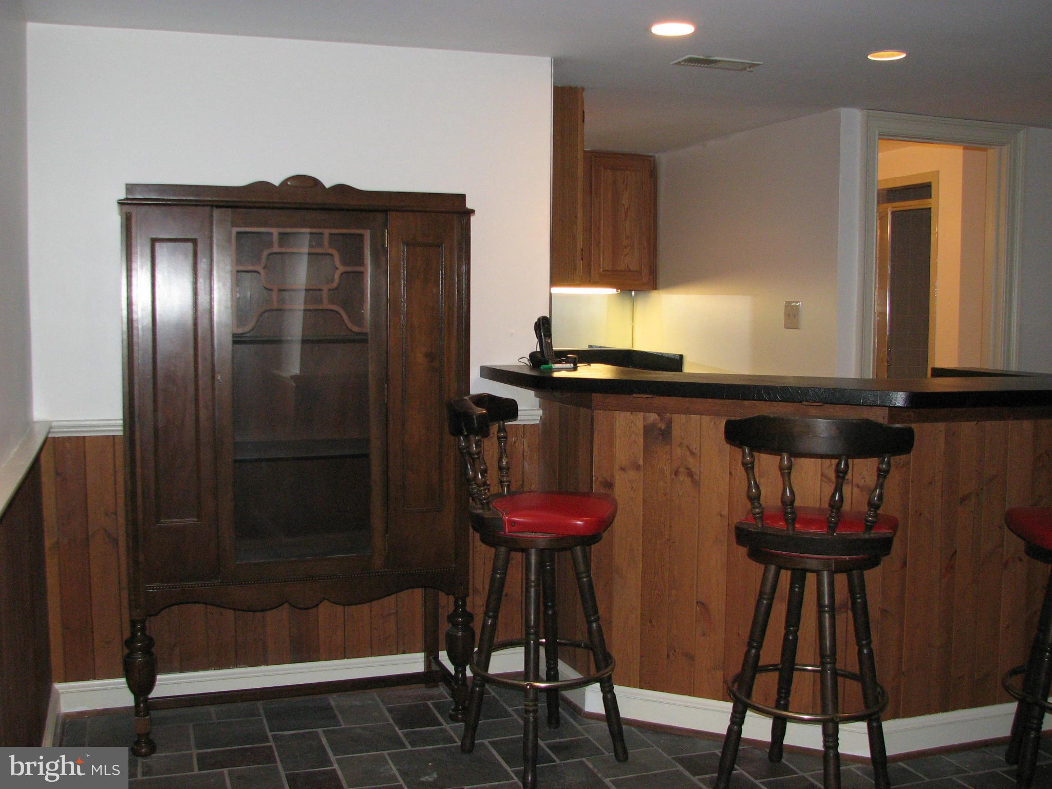 11516 Glen Road Potomac, MD 20854 - Photo 26 of 30 Basement