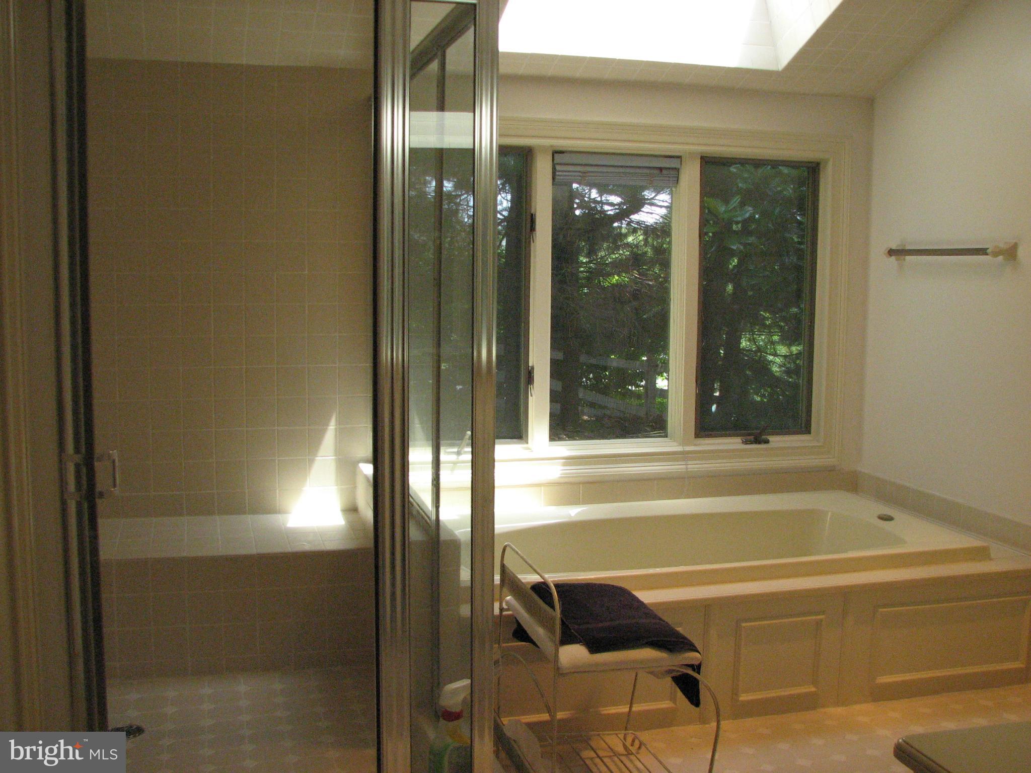 11516 Glen Road Potomac, MD 20854 - Photo 28 of 30 Bath (Master)