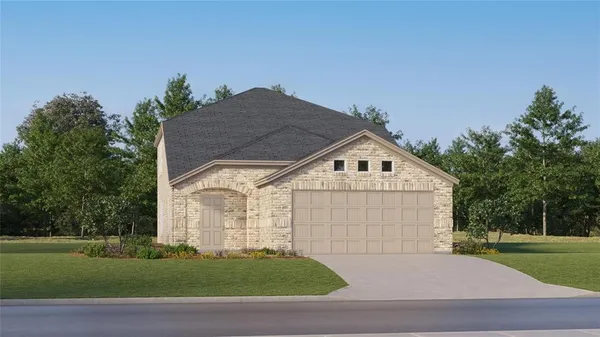 $2,195 | 205 Adelina Drive, Little Elm, TX 75068