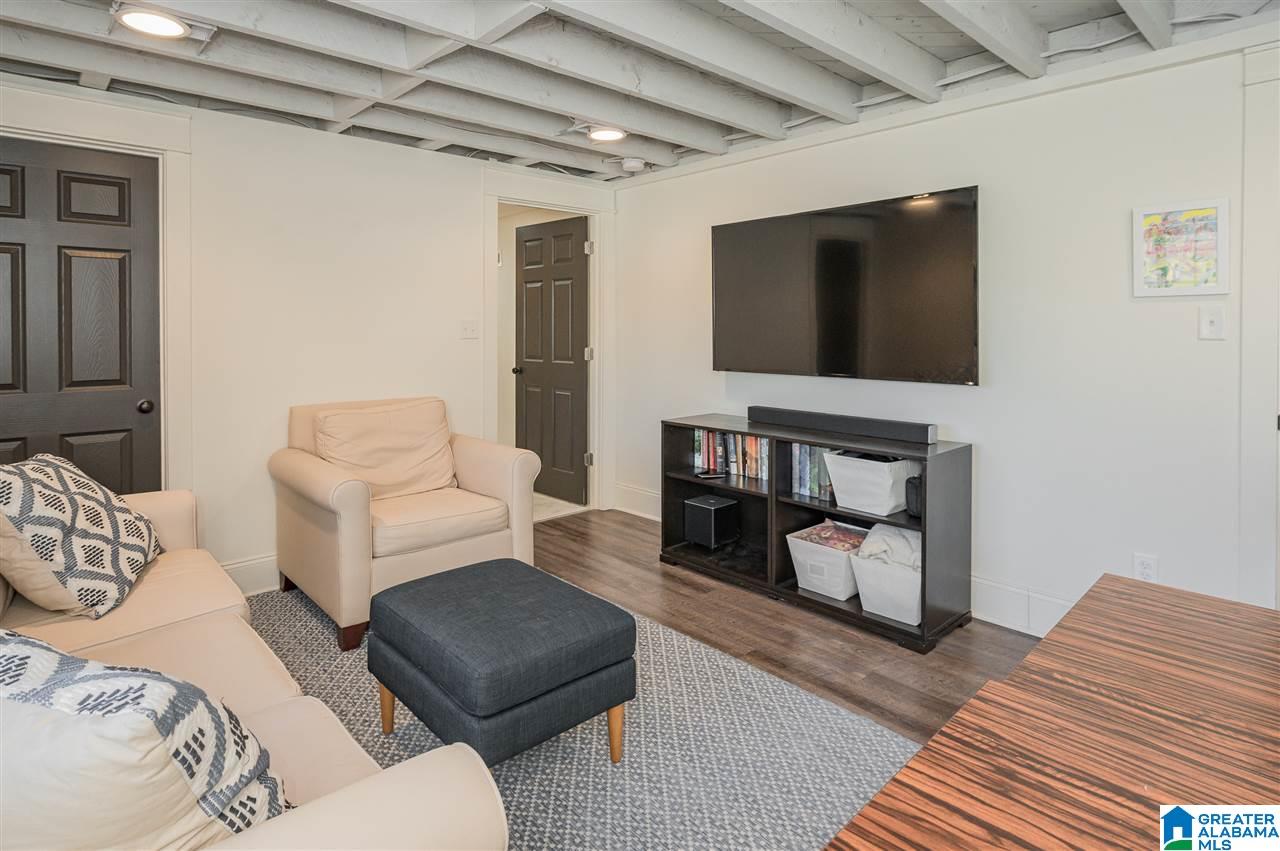 1415 Overlook Road Birmingham, AL 35209 - Photo 33 of 44 Gallery Image 33