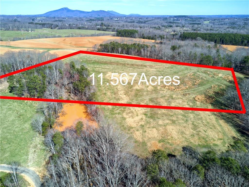 0 Mt Zion Road, Unit TRACT 8 Pinnacle, NC 27043 - Photo 4 of 28