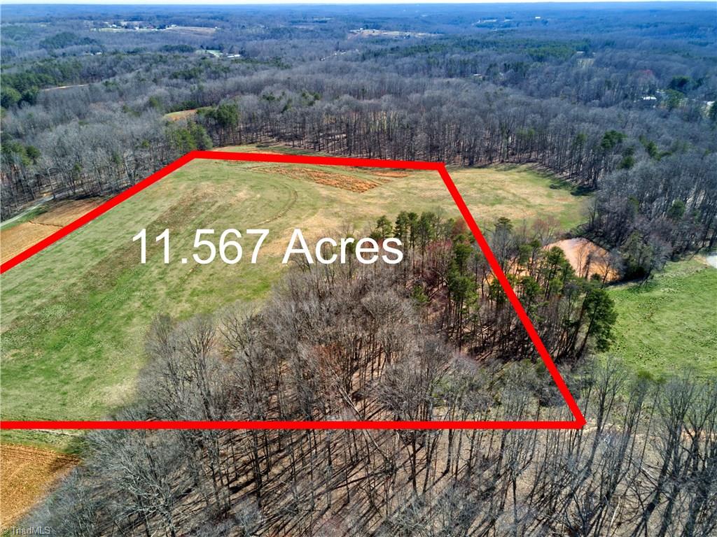 0 Mt Zion Road, Unit TRACT 8 Pinnacle, NC 27043 - Photo 5 of 28