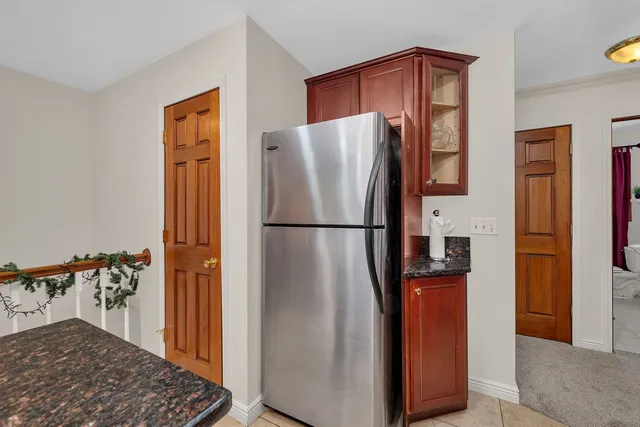 $549,900 | 308 Norton Street, Lombard, IL 60148