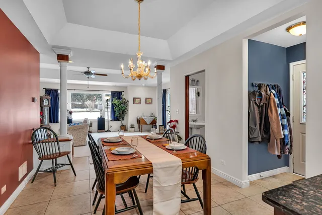 $549,900 | 308 Norton Street, Lombard, IL 60148