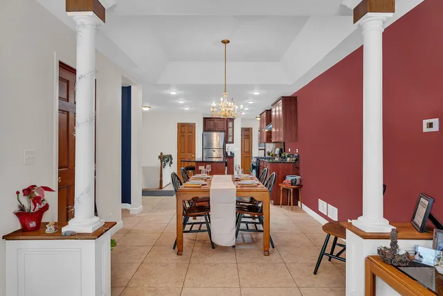 $549,900 | 308 Norton Street, Lombard, IL 60148