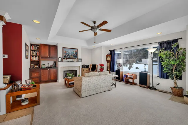 $549,900 | 308 Norton Street, Lombard, IL 60148