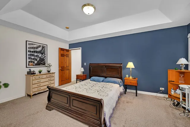 $549,900 | 308 Norton Street, Lombard, IL 60148